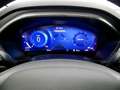 Ford Focus 1.0 ECOBOOST MHEV 114KW ACTIVE DESIGN SIP 155 5P Bleu - thumbnail 20