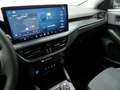 Ford Focus 1.0 ECOBOOST MHEV 114KW ACTIVE DESIGN SIP 155 5P Bleu - thumbnail 21