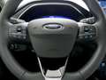Ford Focus 1.0 ECOBOOST MHEV 114KW ACTIVE DESIGN SIP 155 5P Bleu - thumbnail 17