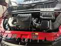 Land Rover Range Rover Evoque 5p 2.0 td4 150cv - thumbnail 9