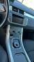 Land Rover Range Rover Evoque 5p 2.0 td4 150cv - thumbnail 7