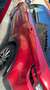 Land Rover Range Rover Evoque 5p 2.0 td4 150cv - thumbnail 2