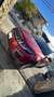 Land Rover Range Rover Evoque 5p 2.0 td4 150cv - thumbnail 6