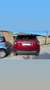 Land Rover Range Rover Evoque 5p 2.0 td4 150cv - thumbnail 3