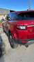 Land Rover Range Rover Evoque 5p 2.0 td4 150cv - thumbnail 1