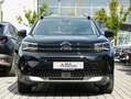 Citroen C5 Aircross 1.5 BlueHdi 130 S&S Pano 18 Zoll Negru - thumbnail 8