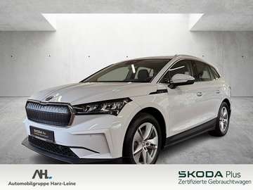 80 Loft LED Navi ACC Wärmepumpe RFK ACC LM