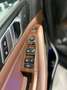 BMW X5 xDrive30d Azul - thumbnail 20