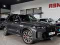 BMW X5 xDrive30d Azul - thumbnail 2