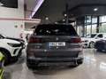 BMW X5 xDrive30d Azul - thumbnail 3