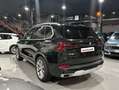 BMW X5 xDrive30d Azul - thumbnail 10