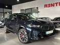 BMW X5 xDrive30d Azul - thumbnail 13