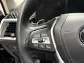 BMW X5 xDrive30d Azul - thumbnail 18