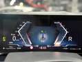 BMW X5 xDrive30d Azul - thumbnail 38