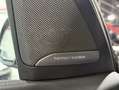 BMW X5 xDrive30d Azul - thumbnail 30