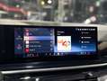 BMW X5 xDrive30d Azul - thumbnail 36
