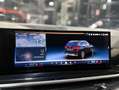 BMW X5 xDrive30d Azul - thumbnail 33