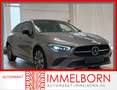 Mercedes-Benz CLA 250 Pano*Distro*Sportlenk*Mubeam*Night*18 Grau - thumbnail 1