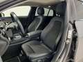 Mercedes-Benz CLA 250 Pano*Distro*Sportlenk*Mubeam*Night*18 Grau - thumbnail 11