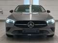 Mercedes-Benz CLA 250 Pano*Distro*Sportlenk*Mubeam*Night*18 Grau - thumbnail 4