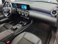 Mercedes-Benz CLA 250 Pano*Distro*Sportlenk*Mubeam*Night*18 Grau - thumbnail 12