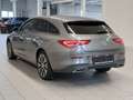 Mercedes-Benz CLA 250 Pano*Distro*Sportlenk*Mubeam*Night*18 Grau - thumbnail 8