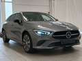 Mercedes-Benz CLA 250 Pano*Distro*Sportlenk*Mubeam*Night*18 Grau - thumbnail 2