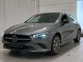 Mercedes-Benz CLA 250 Pano*Distro*Sportlenk*Mubeam*Night*18 Grau - thumbnail 3