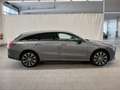 Mercedes-Benz CLA 250 Pano*Distro*Sportlenk*Mubeam*Night*18 Grau - thumbnail 6