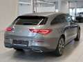 Mercedes-Benz CLA 250 Pano*Distro*Sportlenk*Mubeam*Night*18 Grau - thumbnail 9