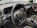 Mercedes-Benz CLA 250 Pano*Distro*Sportlenk*Mubeam*Night*18 Grau - thumbnail 13
