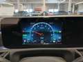 Mercedes-Benz CLA 250 Pano*Distro*Sportlenk*Mubeam*Night*18 Grau - thumbnail 15