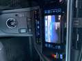 Toyota Auris Touring Sports 1.8 Hybrid Lounge Сірий - thumbnail 15