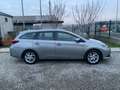 Toyota Auris Touring Sports 1.8 Hybrid Lounge Сірий - thumbnail 4