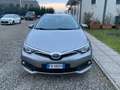 Toyota Auris Touring Sports 1.8 Hybrid Lounge Сірий - thumbnail 2