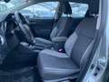 Toyota Auris Touring Sports 1.8 Hybrid Lounge Сірий - thumbnail 9