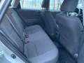Toyota Auris Touring Sports 1.8 Hybrid Lounge Сірий - thumbnail 11