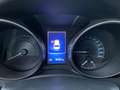 Toyota Auris Touring Sports 1.8 Hybrid Lounge Сірий - thumbnail 14