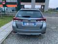 Toyota Auris Touring Sports 1.8 Hybrid Lounge Сірий - thumbnail 6