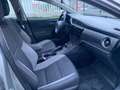 Toyota Auris Touring Sports 1.8 Hybrid Lounge Сірий - thumbnail 12