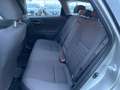 Toyota Auris Touring Sports 1.8 Hybrid Lounge Сірий - thumbnail 10