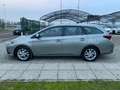 Toyota Auris Touring Sports 1.8 Hybrid Lounge Сірий - thumbnail 8