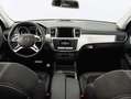 Mercedes-Benz ML 250 250BlueTec 4M 7G Plus - thumbnail 9