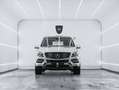 Mercedes-Benz ML 250 250BlueTec 4M 7G Plus - thumbnail 8