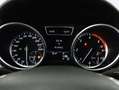 Mercedes-Benz ML 250 250BlueTec 4M 7G Plus - thumbnail 19