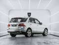 Mercedes-Benz ML 250 250BlueTec 4M 7G Plus - thumbnail 5