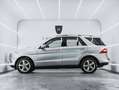 Mercedes-Benz ML 250 250BlueTec 4M 7G Plus - thumbnail 2
