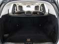 Mercedes-Benz ML 250 250BlueTec 4M 7G Plus - thumbnail 26