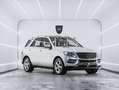 Mercedes-Benz ML 250 250BlueTec 4M 7G Plus - thumbnail 7