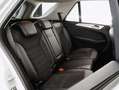 Mercedes-Benz ML 250 250BlueTec 4M 7G Plus - thumbnail 25